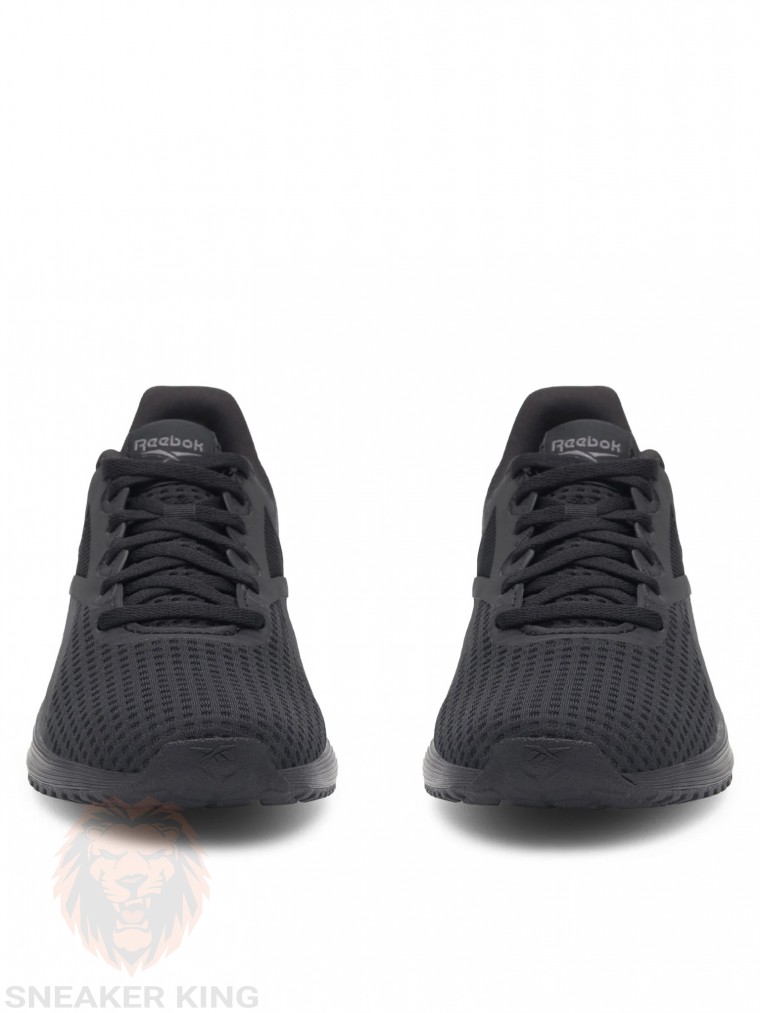 Кросівки Reebok Lite Plus 3 black GY3977